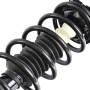 [US Warehouse] 1 Pair Car Shock Strut Spring Assembly for Mazda CX-7 2007-2012 11683 11684